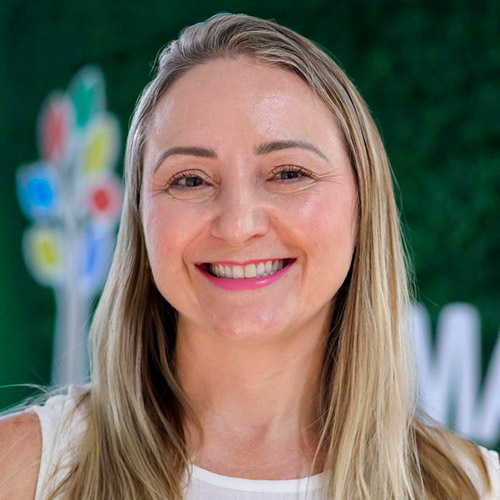 Giuliana de Angelis