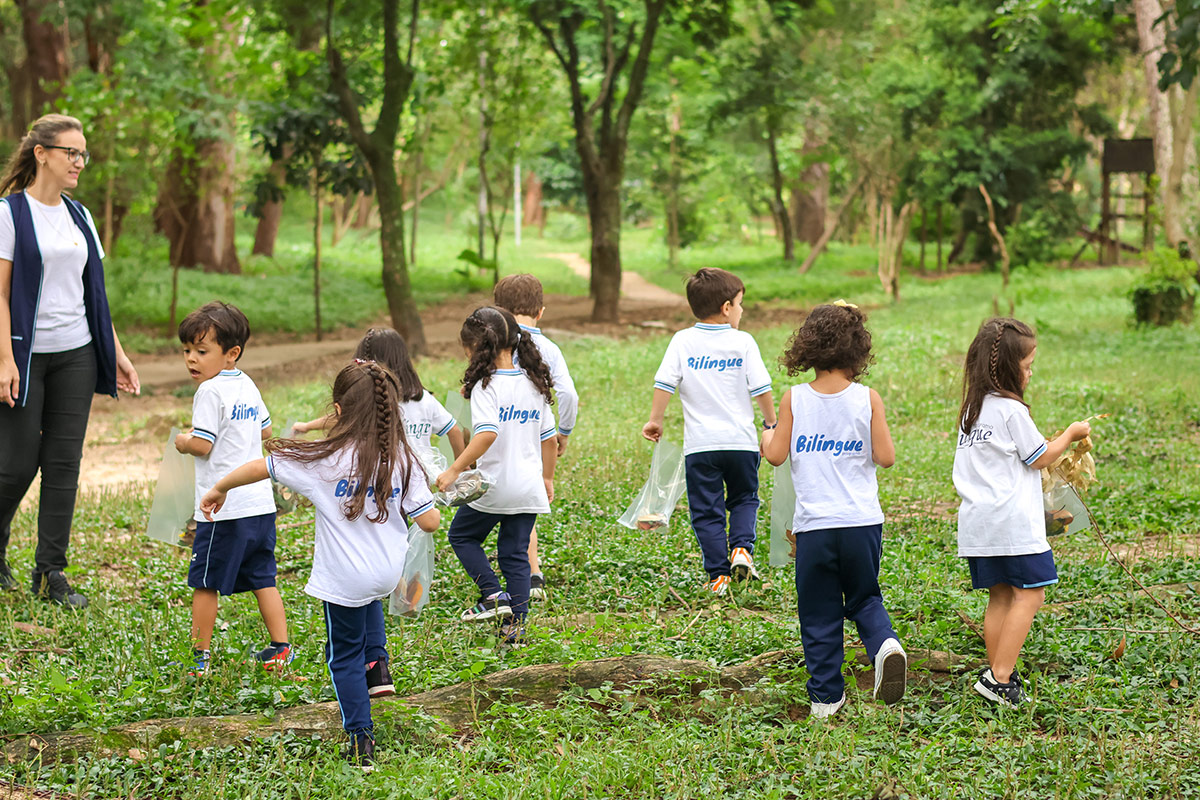 Ensino Santa Maria