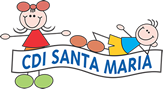 CDI Santa Maria