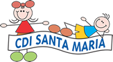 CDI Santa Maria CDI Santa Maria