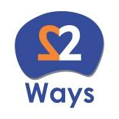 Bilingual Program - “2 Ways”