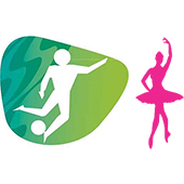 Ballet/ Dança – Mini Grupo ao Pré